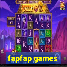 fapfap games